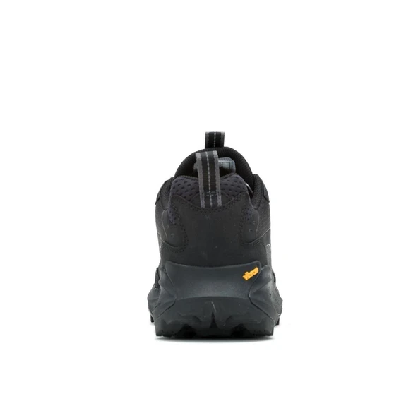 Merrell J037813 Speed Remix Gtx Erkek Outdoor Ayakkabı - 4