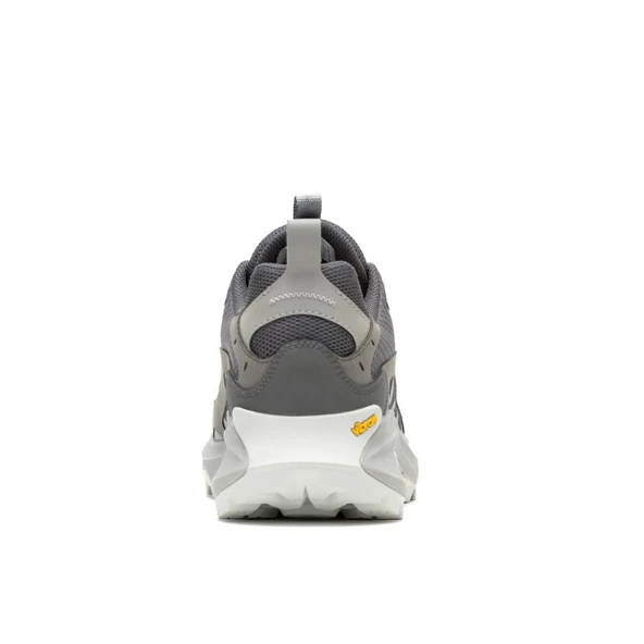 Merrell J037515 Moab Speed 2 Gtx Erkek Outdoor Ayakkabısı - 3
