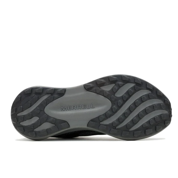 Merrell J068219 Morphlite Gtx Erkek Koşu Ayakkabı - 5