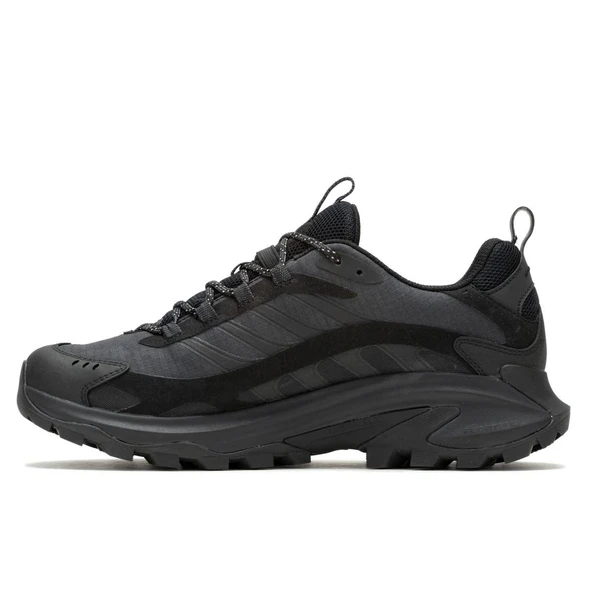 Merrell J037513 Moab Speed 2 Gtx Erkek Outdoor Ayakkabı - 3
