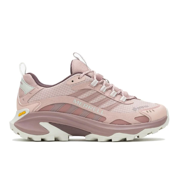 Merrell J038236 Moab Speed 2 Gtx Kadın Outdoor Ayakkabı