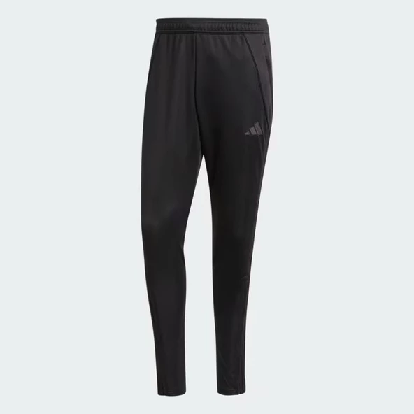 Adidas IV7269 Tiro24 Trpnt Erkek Eşofman Altı - 4