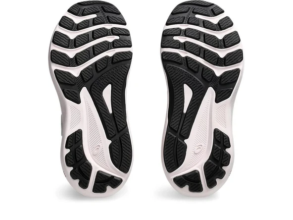 Asics 1014A344-500 Gt-1000 13 Ps Çocuk Koşu Ayakkabısı - 7