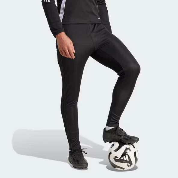 Adidas IV7269 Tiro24 Trpnt Erkek Eşofman Altı - 3