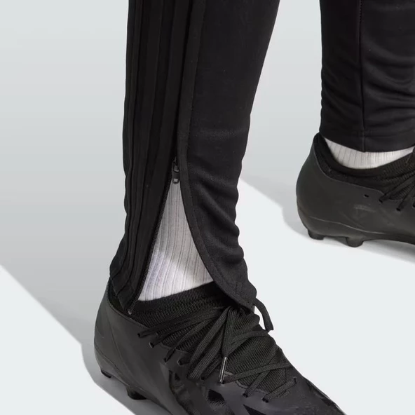Adidas IV7269 Tiro24 Trpnt Erkek Eşofman Altı - 7