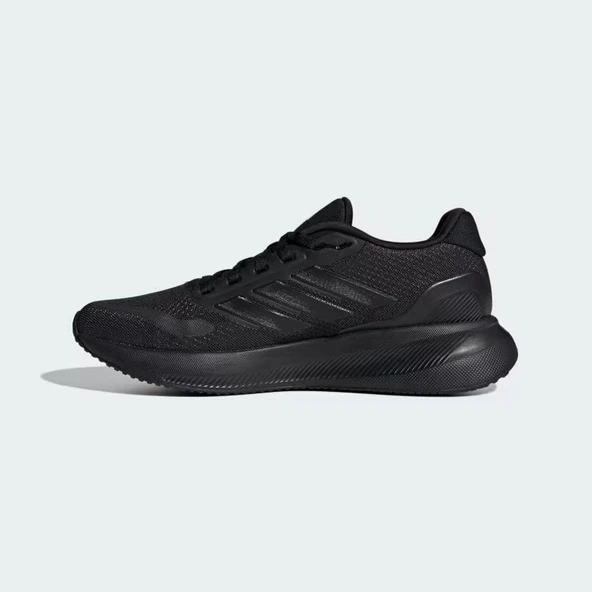 Adidas IE8828 Runfalcon 5 W Kadın Koşu Ayakkabısı - 6