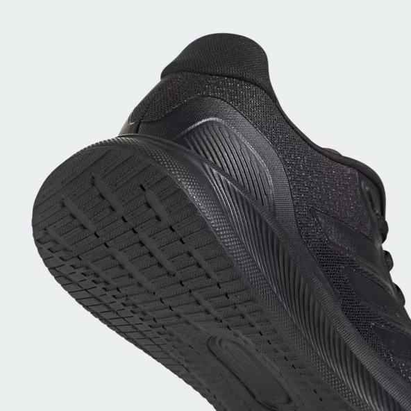 Adidas IE8828 Runfalcon 5 W Kadın Koşu Ayakkabısı - 8