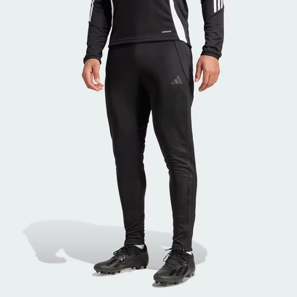 Adidas IV7269 Tiro24 Trpnt Erkek Eşofman Altı