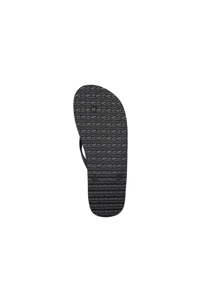 Billabong ABYL100027-STH Tides Erkek Spor Terlik - 2