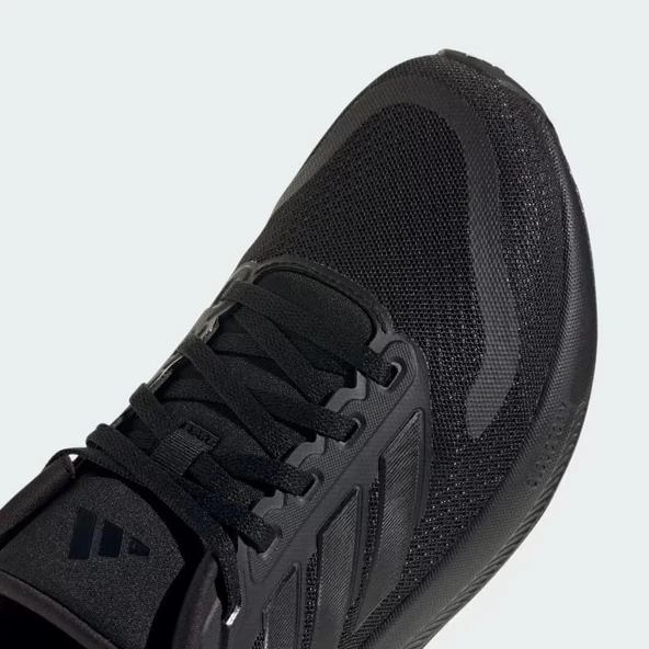Adidas IE8828 Runfalcon 5 W Kadın Koşu Ayakkabısı - 9