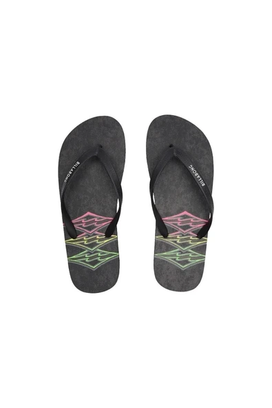 Billabong ABYL100027-STH Tides Erkek Spor Terlik