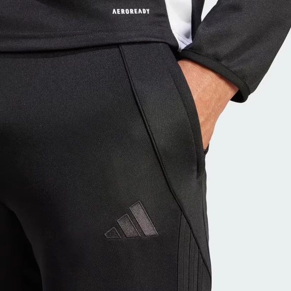 Adidas IV7269 Tiro24 Trpnt Erkek Eşofman Altı - 6