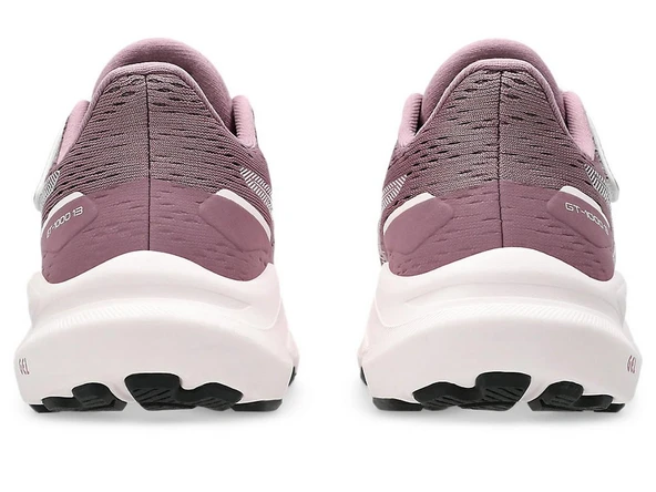 Asics 1014A344-500 Gt-1000 13 Ps Çocuk Koşu Ayakkabısı - 5