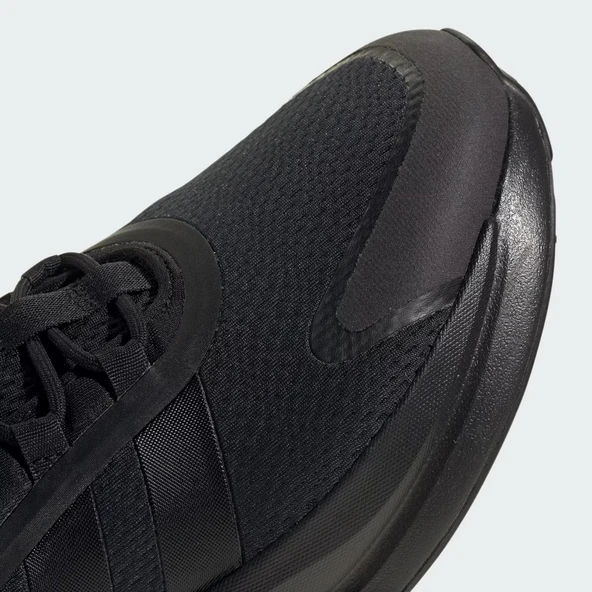 Adidas IE6343 Alpharesponse Erkek Yürüyüş Ayakkabısı - 8