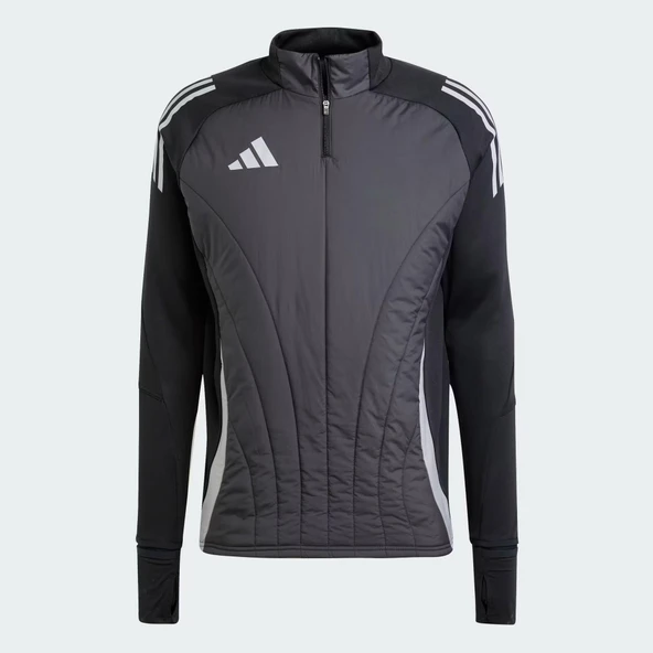 Adidas IM9964 Tiro24C Wintop Erkek Spor Ceket