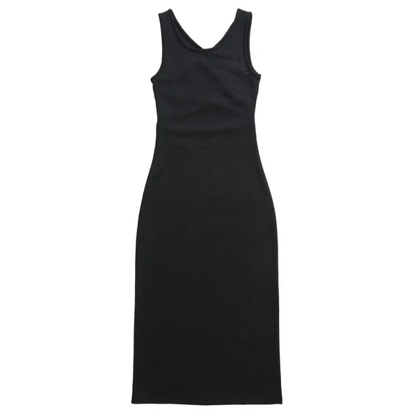 Roxy ARJKD03270-KVJ0 Good Keepsake Dress Kadın Elbise - 7