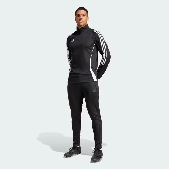 Adidas IV7269 Tiro24 Trpnt Erkek Eşofman Altı - 5