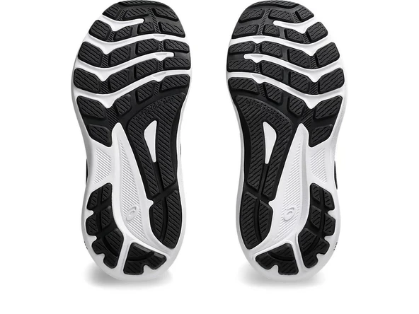 Asics 1014A344-003 Gt-1000 13 Ps Çocuk Koşu Ayakkabısı - 7