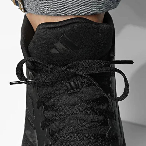 Adidas IE8812 Runfalcon 5 Erkek Koşu Ayakkabısı - Resim 4