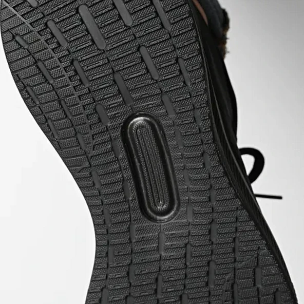 Adidas IE8812 Runfalcon 5 Erkek Koşu Ayakkabısı - Resim 6