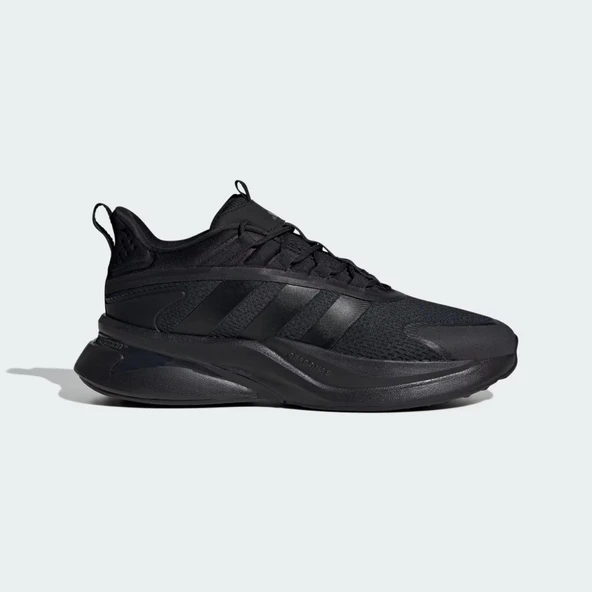 Adidas IE6343 Alpharesponse Erkek Yürüyüş Ayakkabısı
