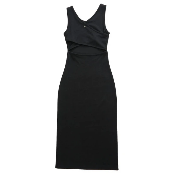 Roxy ARJKD03270-KVJ0 Good Keepsake Dress Kadın Elbise - 8