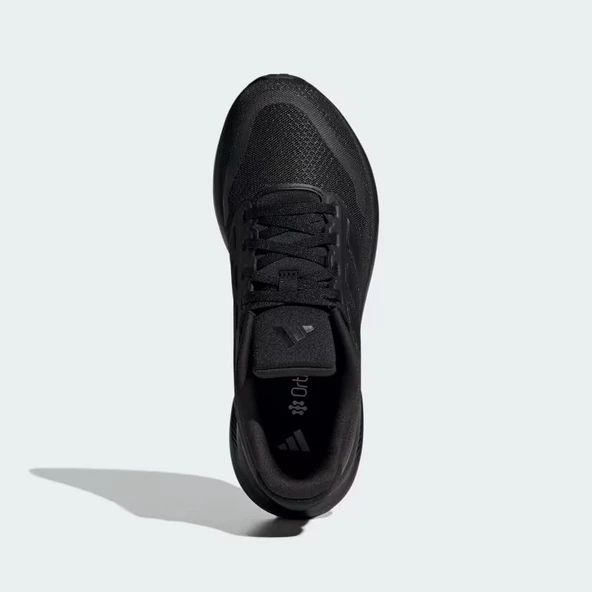 Adidas IE8828 Runfalcon 5 W Kadın Koşu Ayakkabısı - 2