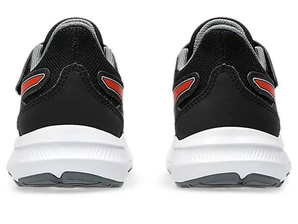 Asics 1014A299-008 Jolt 4 Ps Çocuk Koşu Ayakkabısı - 6