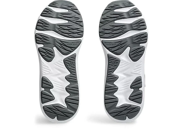 Asics 1014A299-008 Jolt 4 Ps Çocuk Koşu Ayakkabısı - 7