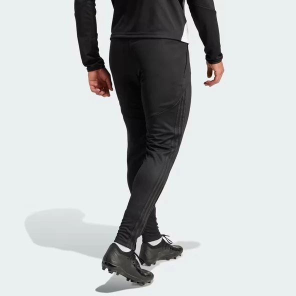 Adidas IV7269 Tiro24 Trpnt Erkek Eşofman Altı - 2