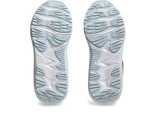 Asics 1014A299-500 Jolt 4 Ps Çocuk Koşu Ayakkabısı - 7