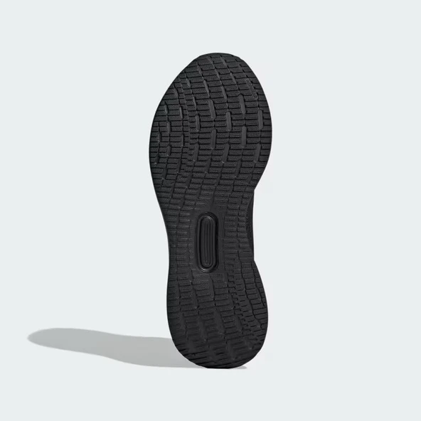 Adidas IE8828 Runfalcon 5 W Kadın Koşu Ayakkabısı - 3