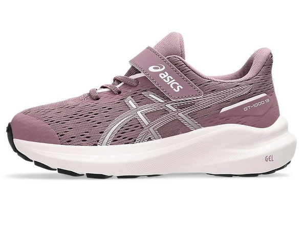Asics 1014A344-500 Gt-1000 13 Ps Çocuk Koşu Ayakkabısı - 8