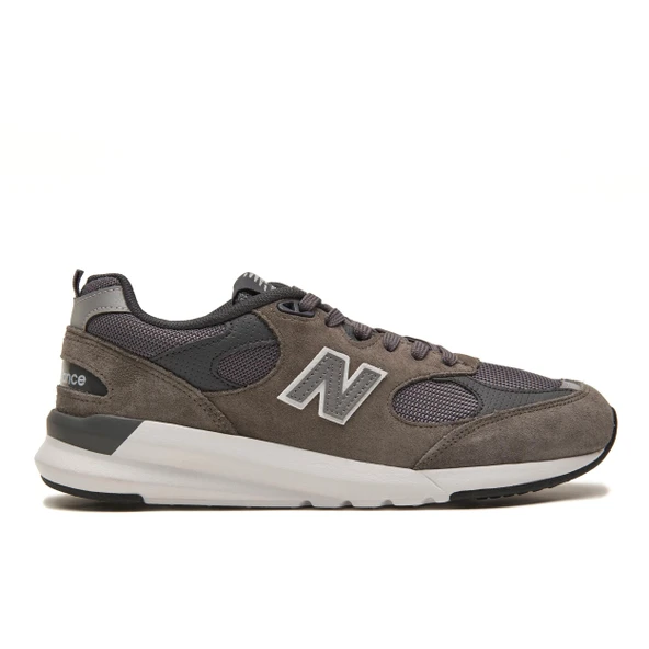 New Balance MS109AG Erkek Günlük Spor Ayakkabı
