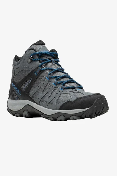 Merrell J037365 Accentor 3 Sport Mid Gtx Erkek Outdoor Ayakkabı - 2