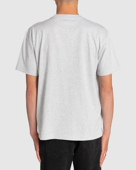 Rvca EVYZT00127-AHR Americana Pocket Ss Tee Erkek Spor Tişört - Resim 4