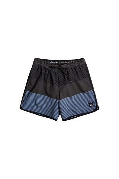Quiksilver EQYJV04012-KVJ6 Tijuana 16 M Jamv Erkek Şort Mayo