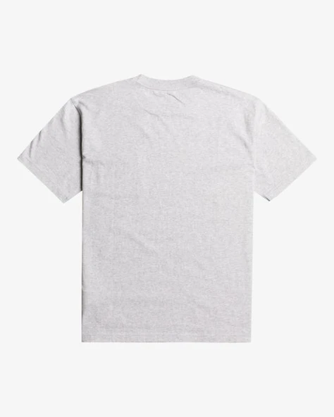 Rvca EVYZT00127-AHR Americana Pocket Ss Tee Erkek Spor Tişört - Resim 2