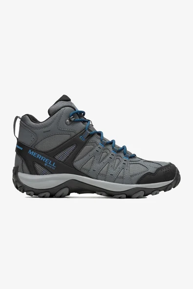 Merrell J037365 Accentor 3 Sport Mid Gtx Erkek Outdoor Ayakkabı