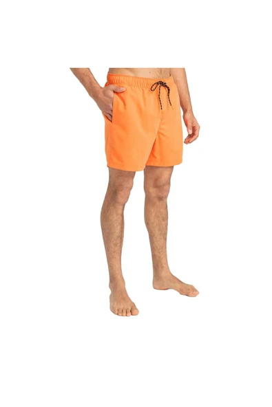 Billabong EBYJV00104-ORG All Day Lb Erkek Şort Mayo - 6
