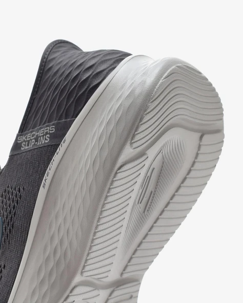 Skechers 232466TK CCBL Skech-Lite Pro-Primebase Erkek Spor Ayakkabı - 8