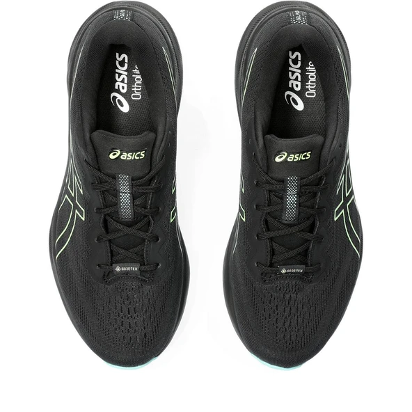 Asics 1011B781-001 Gel-Pulse 15 Gore-Tex Erkek Koşu Ayakkabısı - 8