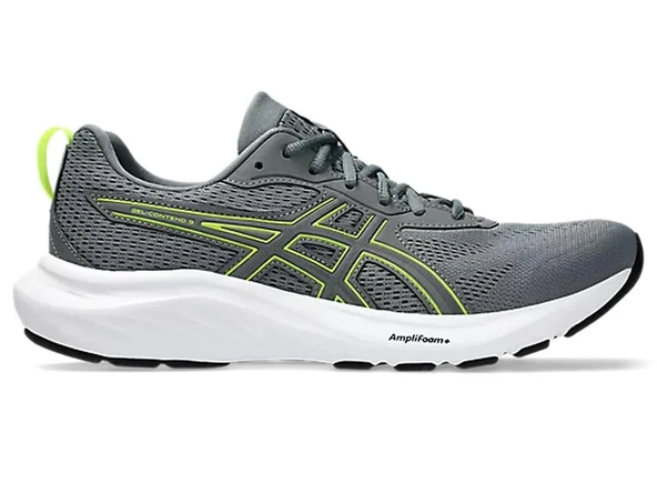 Asics 1011B881-020 Gel-Contend 9 Erkek Koşu Ayakkabısı