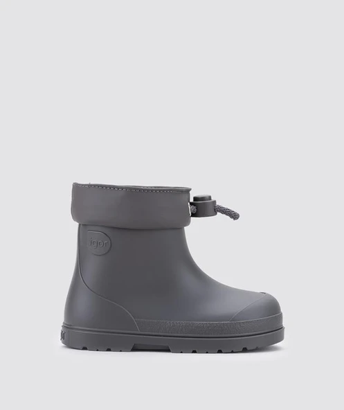 Igor W10305-017 Mendi Çocuk Günlük Bot - 2