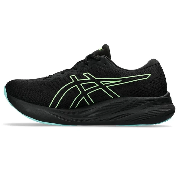 Asics 1011B781-001 Gel-Pulse 15 Gore-Tex Erkek Koşu Ayakkabısı - 2