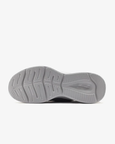 Skechers 232466TK CCBL Skech-Lite Pro-Primebase Erkek Spor Ayakkabı - 4