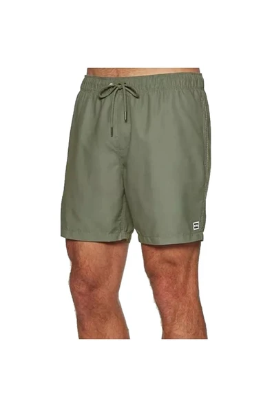 Billabong S1LB12-2326 All Day Lb Erkek Şort Mayo ürün görseli