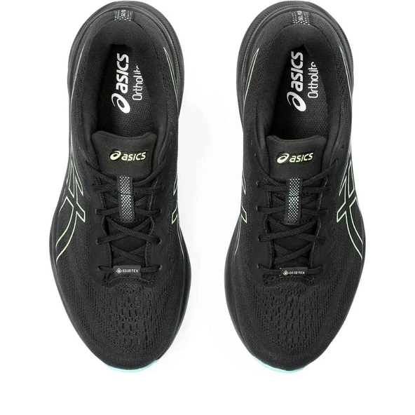 Asics 1011B781-001 Gel-Pulse 15 Gore-Tex Erkek Koşu Ayakkabısı - 7