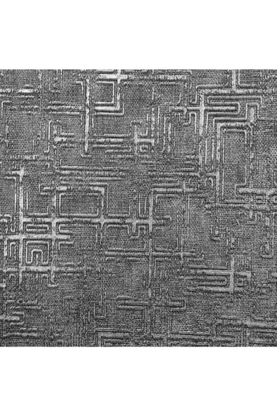 ABITAT İTALYAN DUVAR KAĞIDI 88103 (5m2) ürün görseli