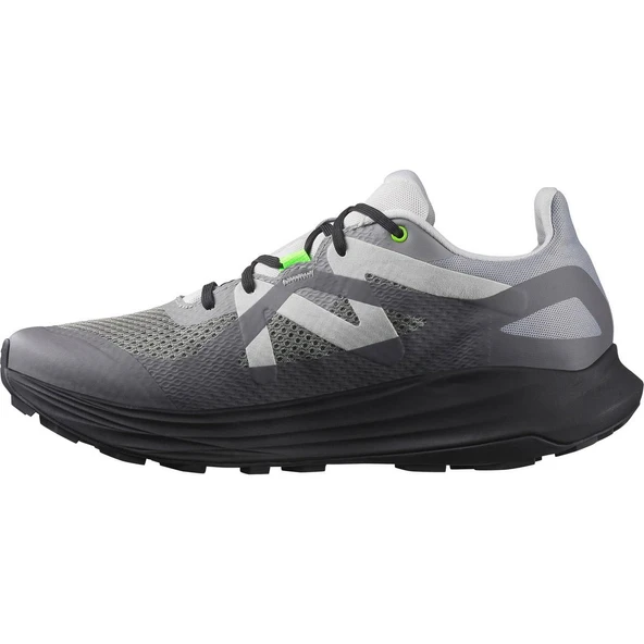 Salomon L47692700 Ultra Flow Gtx Erkek Koşu Ayakkabısı - 3